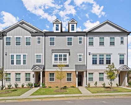 317 Danville Avenue, Suwanee