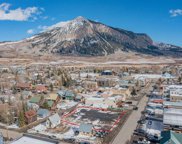 409,411 413 Belleview, Crested Butte image