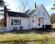 383 Plymouth Street, Middleboro image