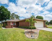 423 Lake Carolyn Circle, Lakeland image