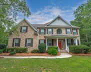 233 Talon Way, Blythewood image