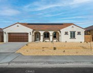 12359 Gold Dust Way, Victorville image