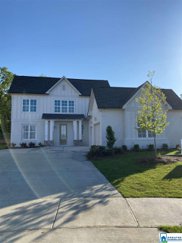 878 Fieldstown Cir Gardendale Al 35071 For Sale Mls 896568 Movoto