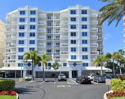 1350 Gulf Boulevard Unit 703, Clearwater image