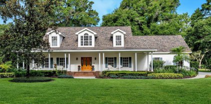 3321 Sam Allen Oaks Circle, Plant City