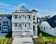 12308 N Haven Dr, Selbyville, DE image