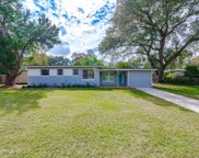2106 Thiervy Dr, Jacksonville image