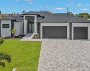 2130 SW 49th Street, Cape Coral image