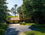 11303 Lakeshore Drive, Grand Haven image