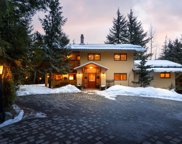 7055 Nesters Road, Whistler image