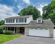 1040 North Whitman, South Whitehall Township image