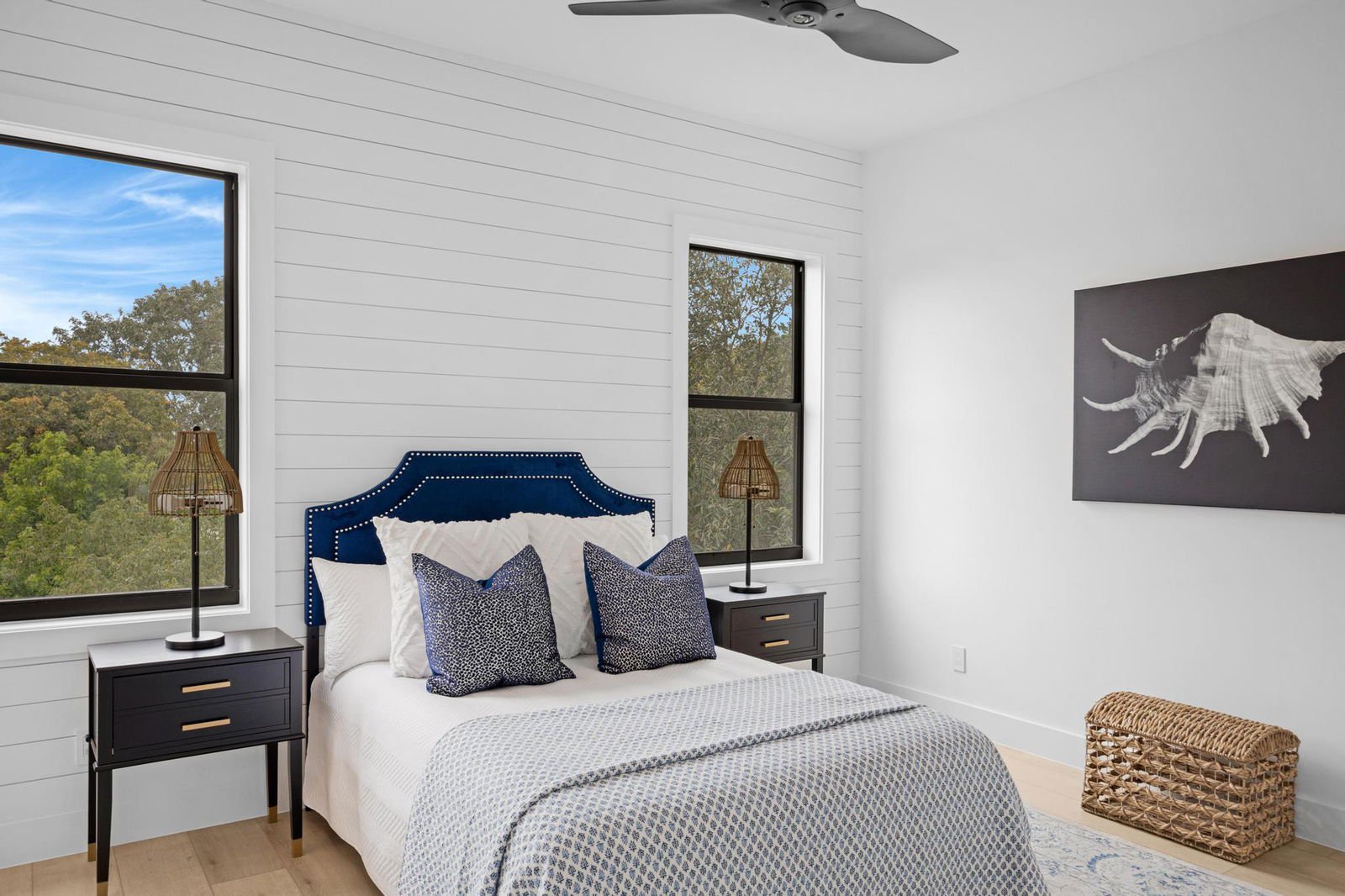 165 Colson Drive, Cudjoe, 33042