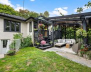 3864 W 16th Avenue, Vancouver image