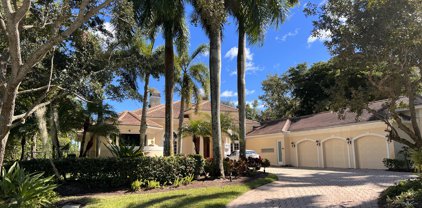 7801 Old Marsh Road, West Palm Beach