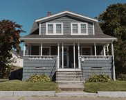 56 Harrison Avenue, Taunton image