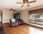 67-314 Kaliuna Street, Waialua image