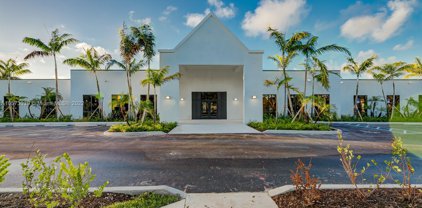 8950 Sw 152nd St Unit #105, Palmetto Bay