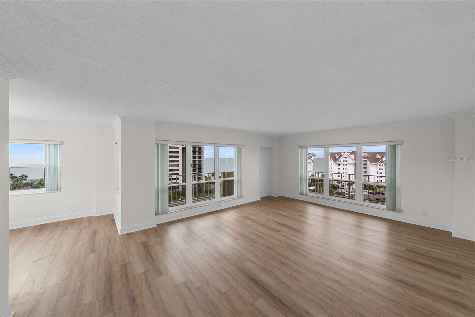 1621 Gulf Boulevard Unit 902, Clearwater Property for Sale in Isle Of