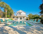 78 Tarpon Street, Destin image