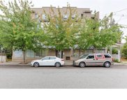 22351 St Anne Avenue Unit 402, Maple Ridge image