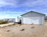 30290 N Dutton Drive, Meadview image