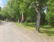 9925 Birch Road, Anchorage image