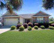 105 Harbor Lights Dr., Surfside Beach image