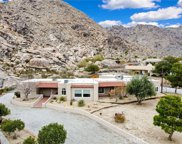 24164 Valley Crest Terrace, Apple Valley image