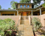 641 Fern RDG, Felton image