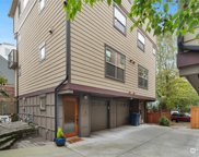 5942 California Avenue SW Unit #E, Seattle image