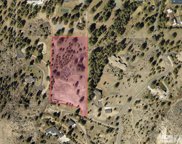 2 Mill Station Ranch Rd., Washoe Valley image