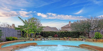 4915 Ava Meadows Lane, Sugar Land