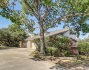 17228 St Andrews Unit 6202, San Antonio image