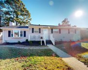 2821 David Avenue, North Norfolk image