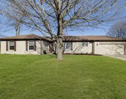 1260 Angela Court, Plainfield image
