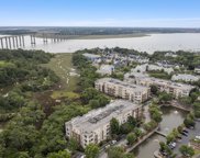 200 River Landing Drive Unit #H106, Charleston image