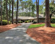 9 Eagle Claw Lane, Hilton Head Island image