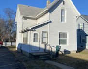 315 E Division Street, Dowagiac image