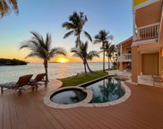 24826 Calle Real, Summerland image