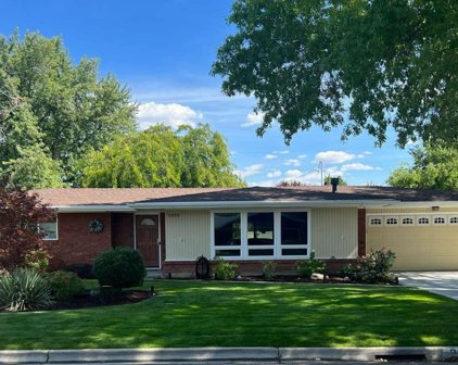 2028 N Amber St, Boise