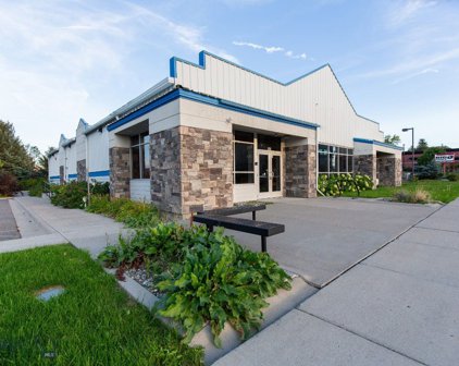 654 N 7th Avenue N, Bozeman