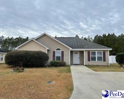 853 Mollhoff Ct., Florence