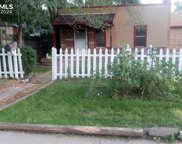 2115 E Willamette Avenue, Colorado Springs image