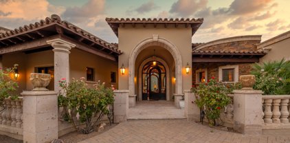 15275 N Silent Vista, Marana