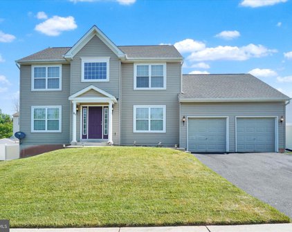 61 Sherman Rd, Birdsboro