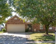1161 Sunkiss Court, Franklin image