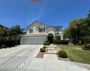 1327 Coulisse Street, Henderson image