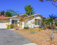 4592 Sunrise, Oceanside image