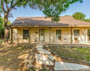 129 Mountainview Trail, Boerne image