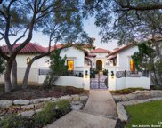 211 Augusta, Boerne image